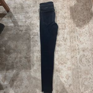 Abercrombie and Fitch Denim